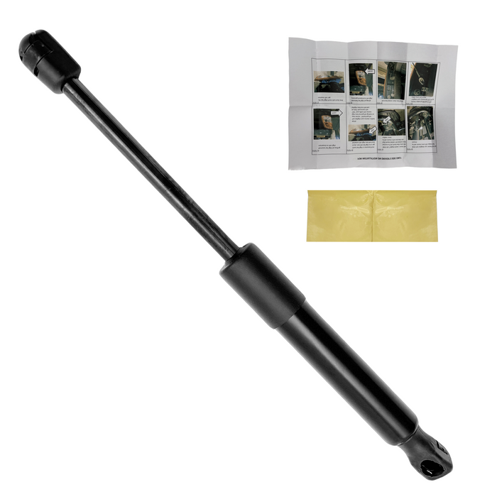Seguler Tailgate Assist Shock for 2003-2025 Dodge Ram 1500 2500 3500