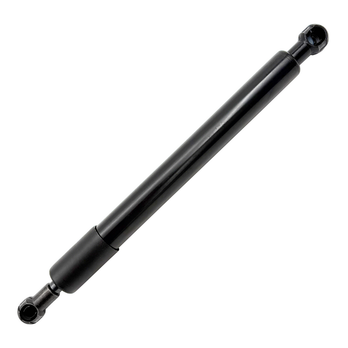 Seguler Tailgate Assist Shock Kit for 2009-2018 Dodge Ram 1500 2500 3500