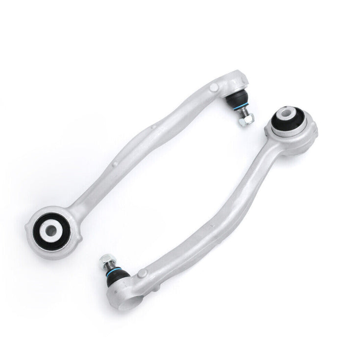 Seguler Benz W204 C300 E350 Front Lower Forward Control Arm w/Ball Joint