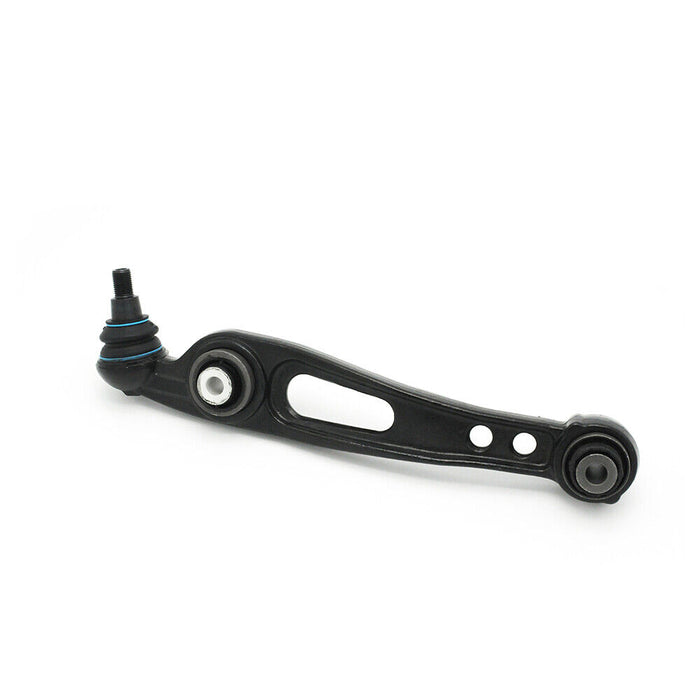Seguler 2014-2017 Land Rover Range Rover Sport 2pc Front Lower Control Arm & Ball Joint