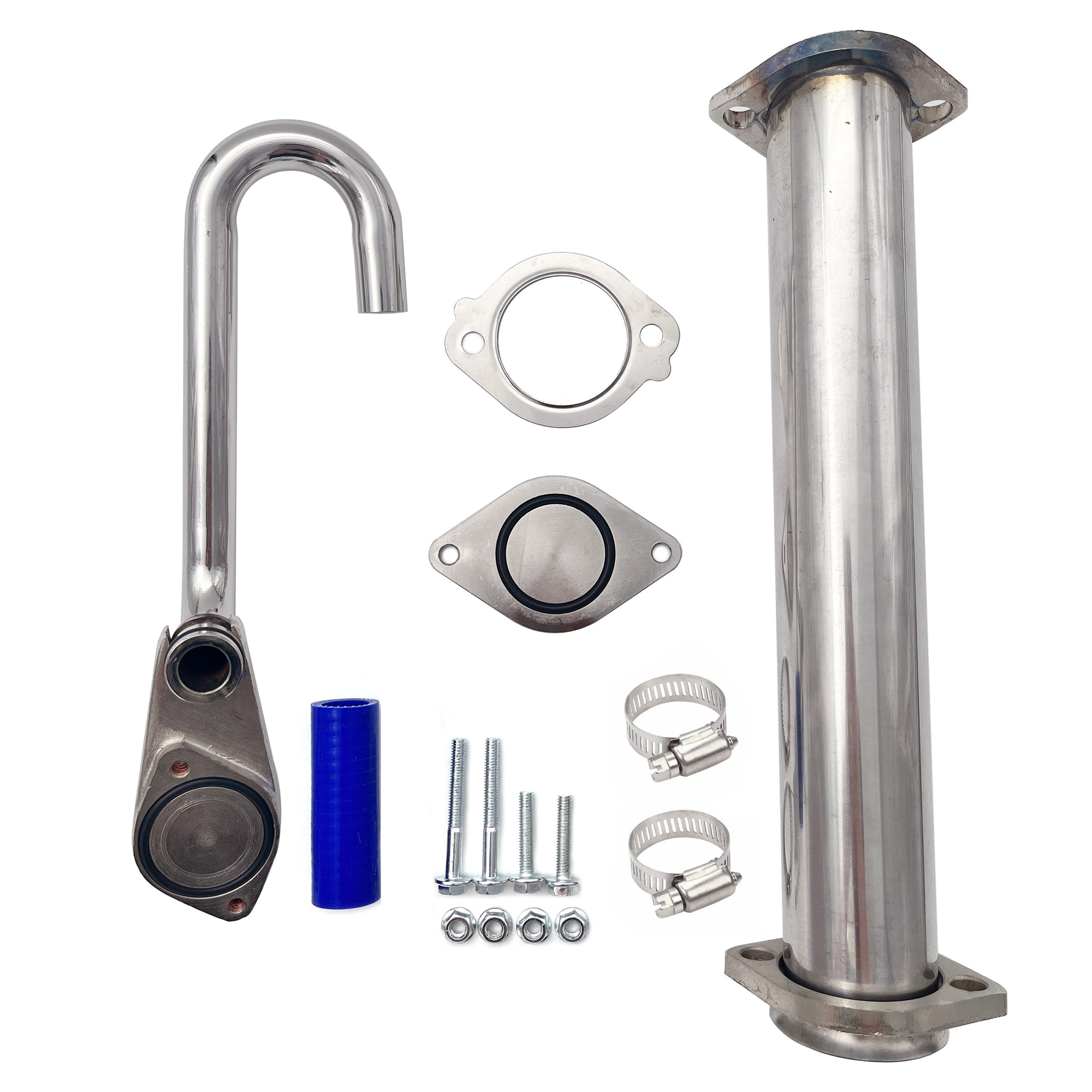 seguler - Auto Car Parts, Exhaust System, Headers, EGR Delete Shop ...