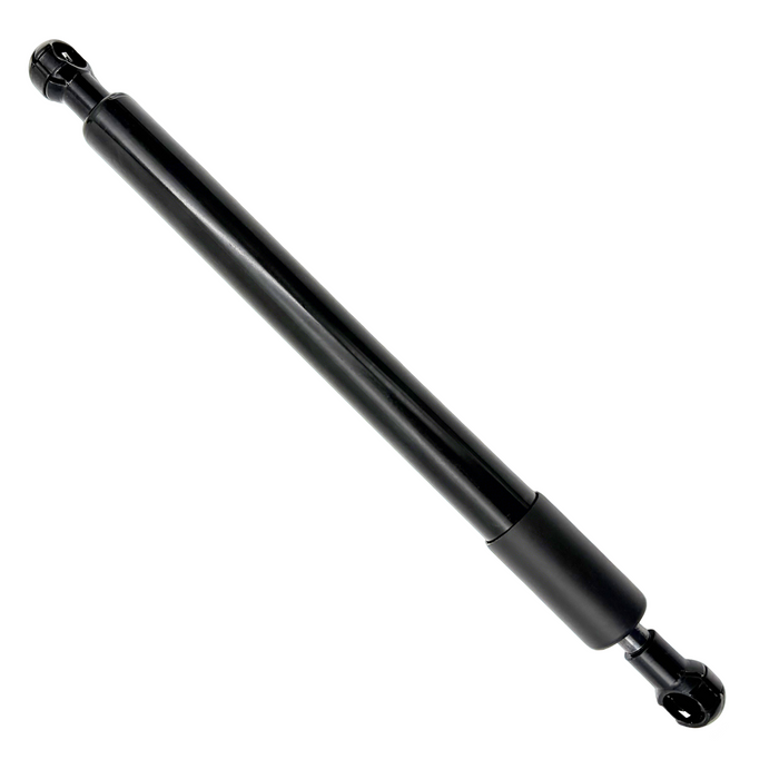 Seguler Tailgate Assist Shock for 2003-2008 Ram 1500 & 2003-2009 Ram 2500 3500