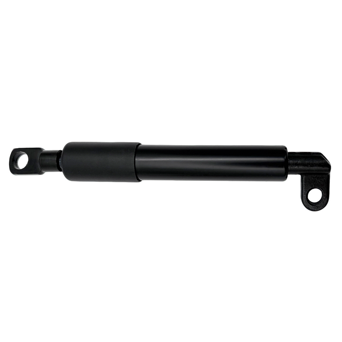 Seguler Tailgate Assist Shock for 1999-2007 Classic Chevy Silverado GMC Sierra