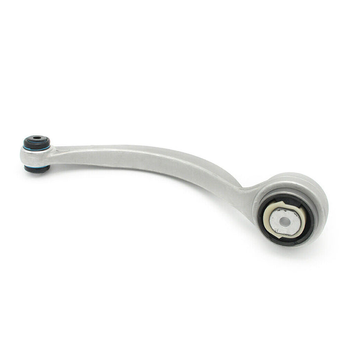 Seguler New Control Arm Front Driver or Passenger Side Lower With bushing(s) RH LH