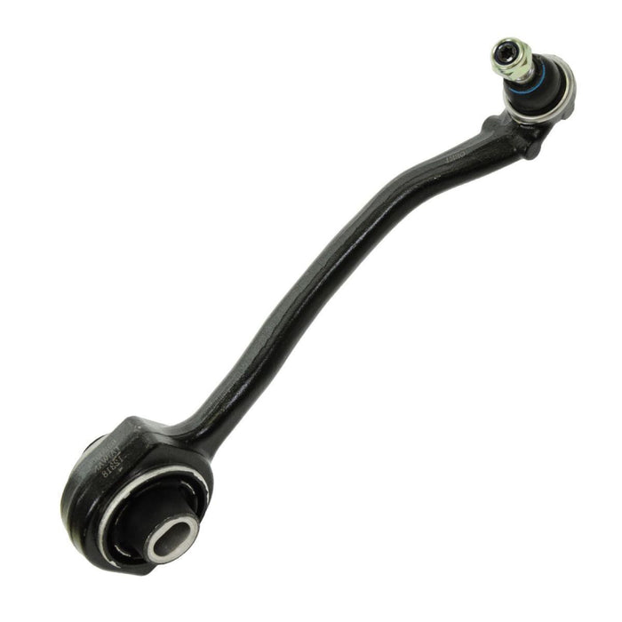 Seguler C230 C280 C350 CLK320 E350 SLK 300 Front Upper Lower Control Arm SET of 4