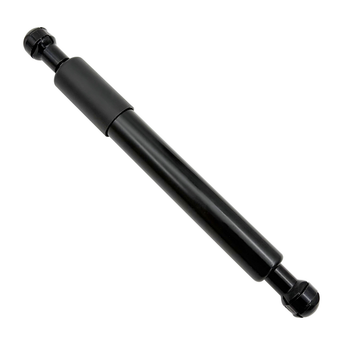 Seguler Tailgate Assist Shock Kit for 2020-2025 Chevy Silverado GMC Sierra 2500 3500