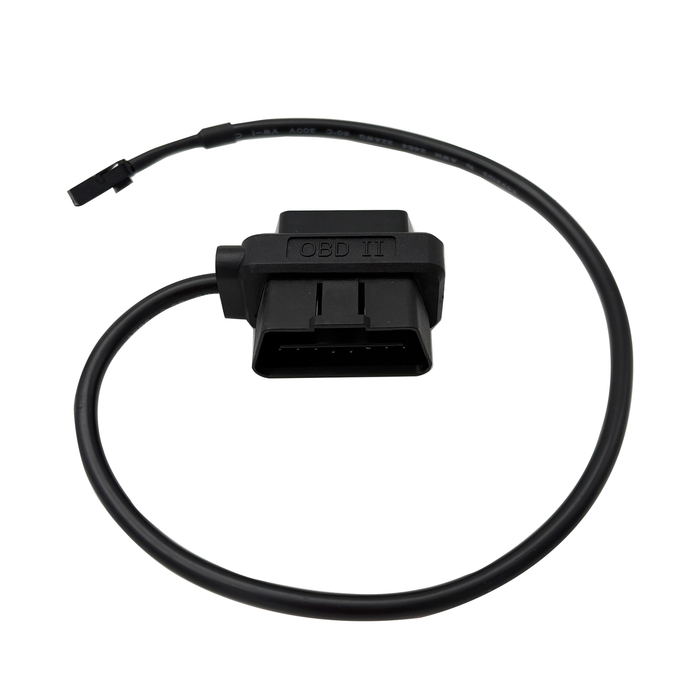 2018-2023 Ram Cummins Pickup Cummins SGW Security Gateway PassThru Harness Bypass