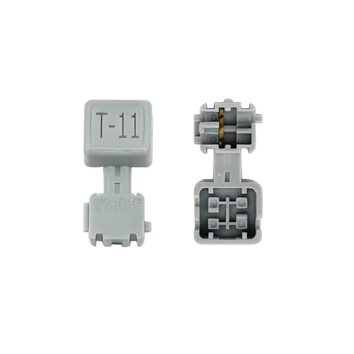 2008-2019 6.4L 6.7L Ford Powerstroke Fuel Temp SOTF Switch | Seguler