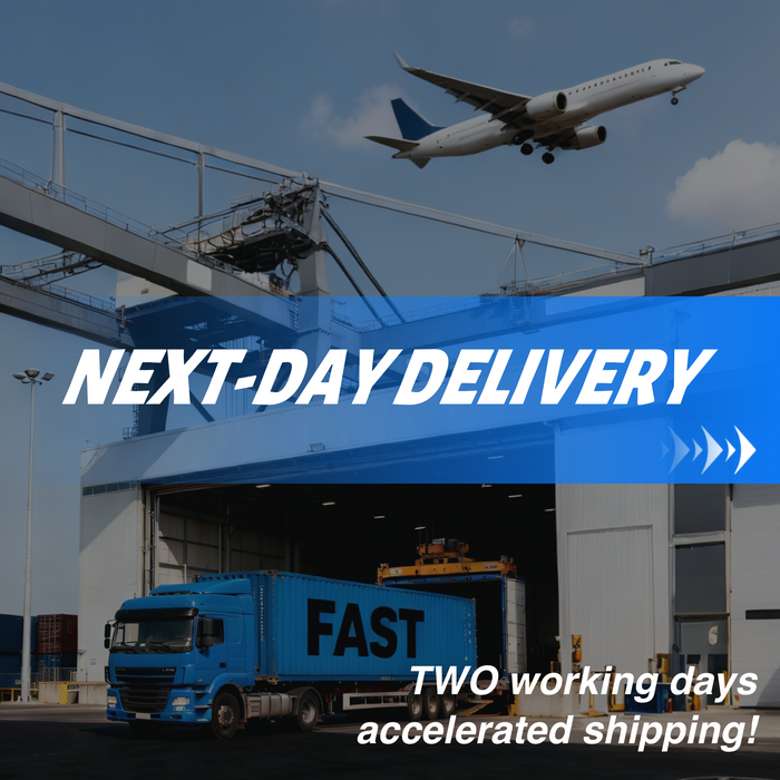 Seguler Additional Shipping Cost (Do not place an order for this product by yourself)