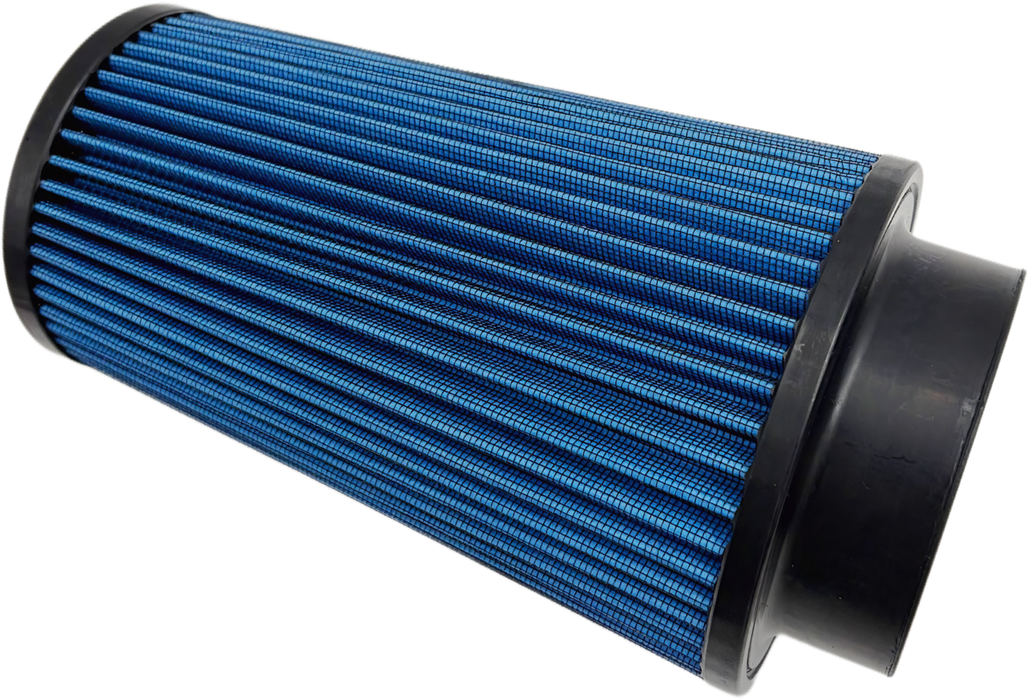 Seguler Cold Air Intake w/Filter for 2007.5-2012 6.7L Dodge Ram