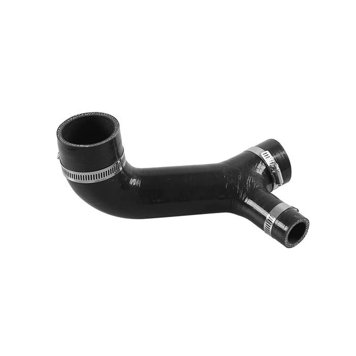 For 2020+ Bombardier Can Am X3 Turbo Blow Off Valve Kit