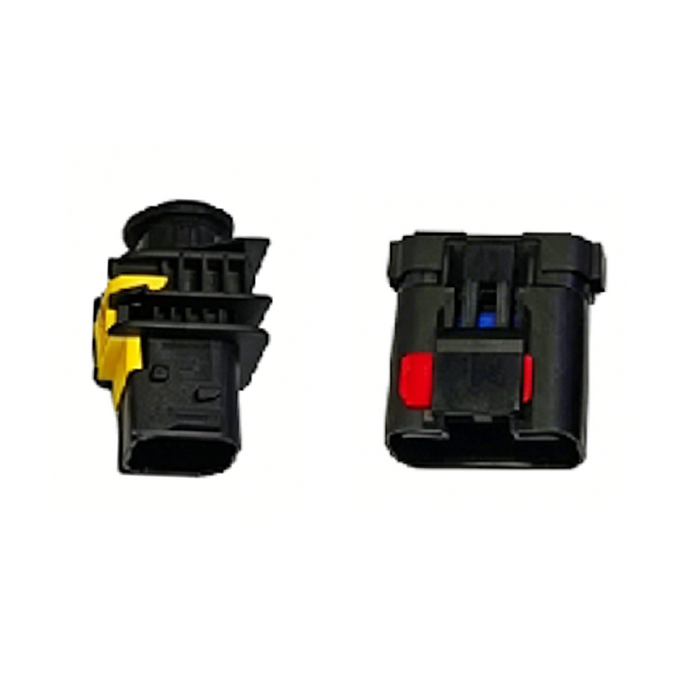 Seguler Tuner Harness Plug Kit for 2019-2024 6.7L Ram Cummins
