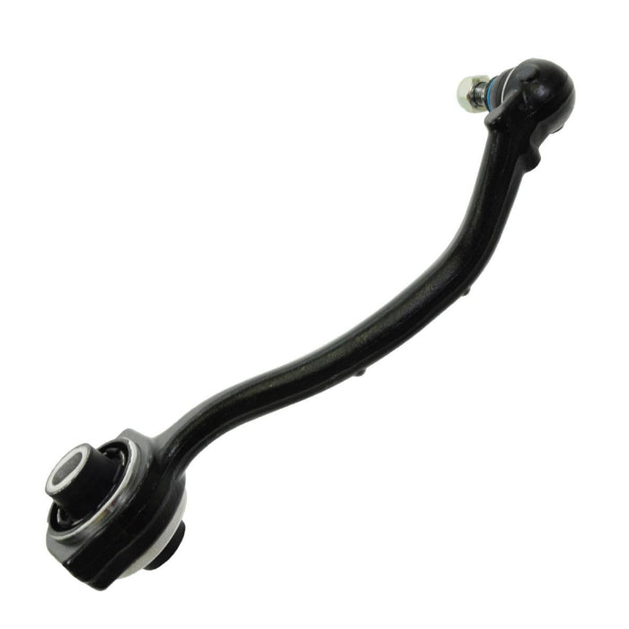 Seguler C230 C280 C350 CLK320 E350 SLK 300 Front Upper Lower Control Arm SET of 4