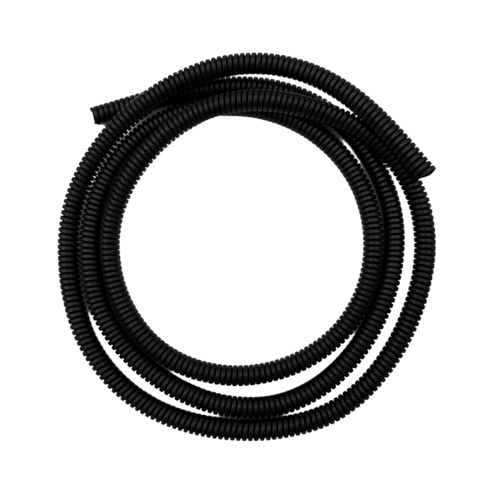 Seguler 5 Position Switch for 2006-2010 Chevy Duramax LBZ/LMM