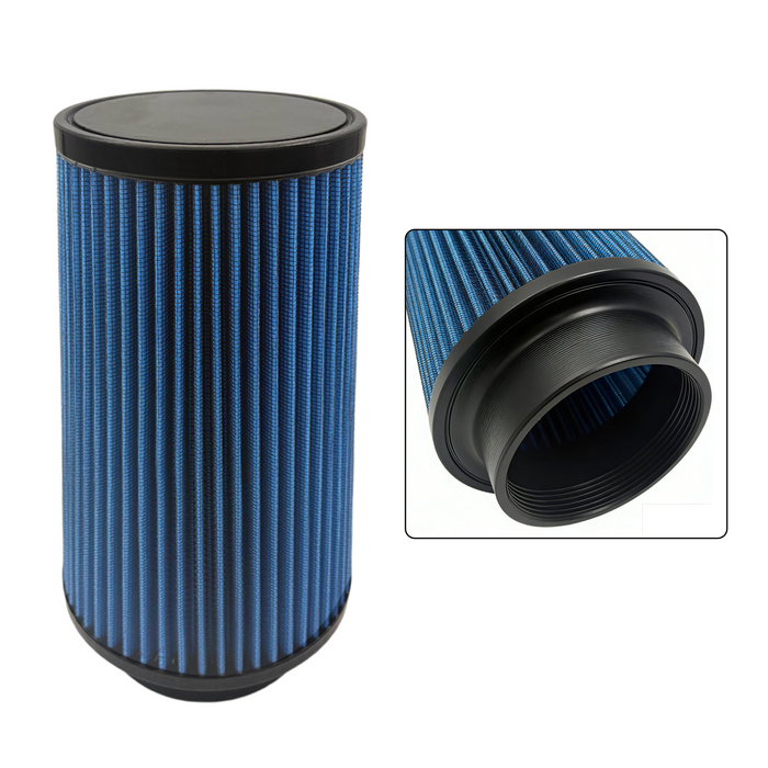 Seguler Cold Air Intake for 2008-2010 6.4L Ford F250 F350