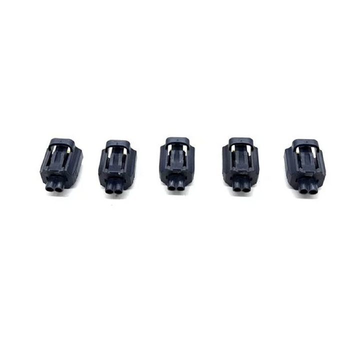 Seguler Tuner Harness Plug Kit for 2013-2015 6.7L Ram Cummins
