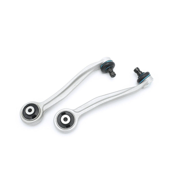 thumbnail image 2 of Front Control Arm Ball Joint Suspension Kit – For Audi A4 A5 S4 S5 Q5 2012-2015, WFLNHB, EA1084312SU, 8-Year Warranty 2 of 6