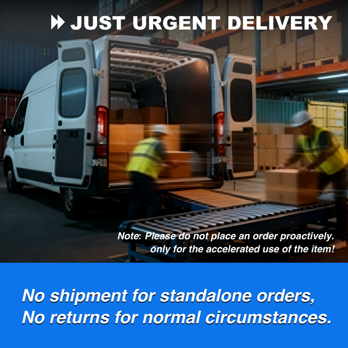 Seguler Additional Shipping Cost (Do not place an order for this product by yourself)