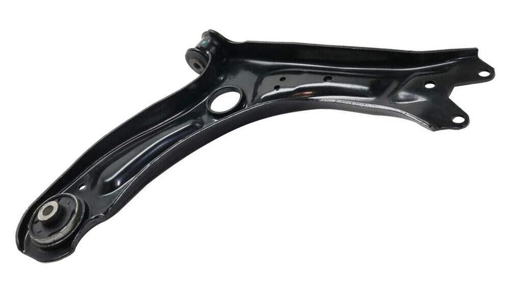 Seguler Pair Control Arms Set of 2 Front Driver & Passenger Side Lower for VW Arm Sedan