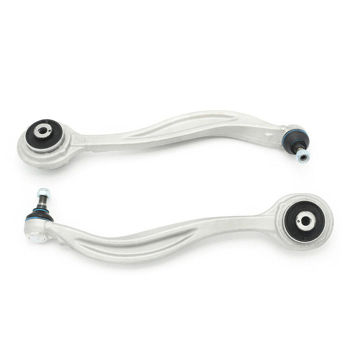 Seguler Mercedes-Benz GLK250/2.1L GLK350/3.5L 4Pcs Front Suspension Control Arm Kit