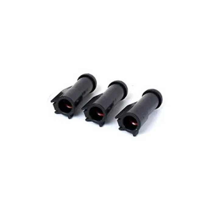 Seguler Shibby Engineering Tuner Harness Plug Kit 2008-2010 6.4L Ford Powerstroke