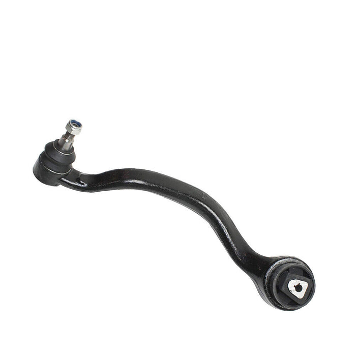 Seguler 2007-2014 BMW E70 X5 X6 Front Control Arms Arm Ball Joint Set Left & Right