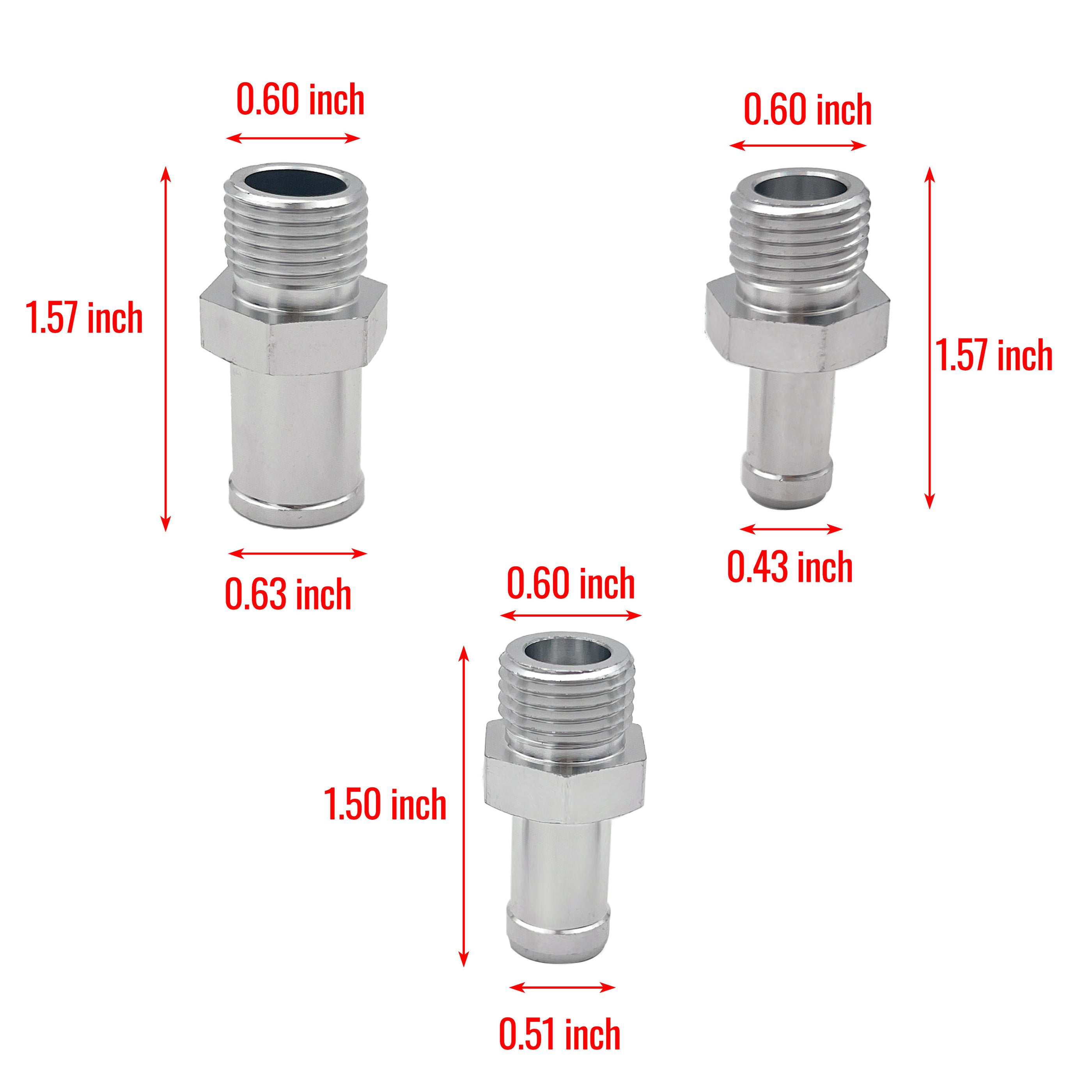 Oil Catch Reservoir Breather Can Tank and Filter Cylinder | Seguler ...