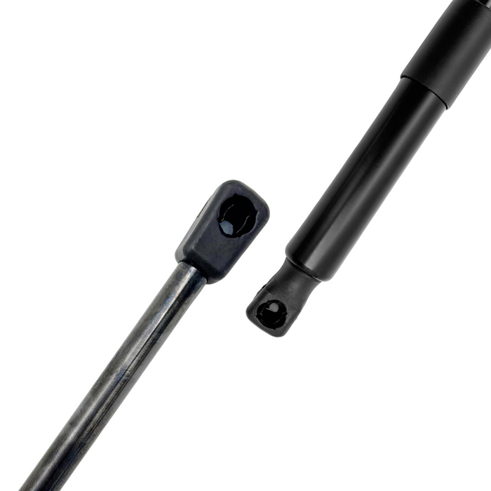 Seguler Tailgate Assist Shock Kit for 2019-2025 Dodge Ram 1500