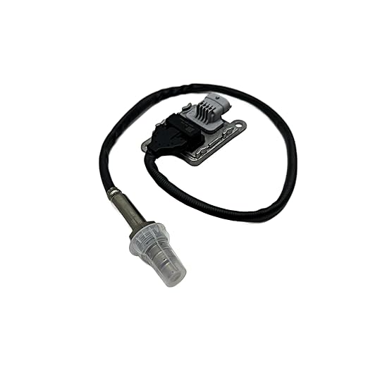 Seguler NOx Nitrogen Oxide Sensor 5WK97360 Compatible with Ram 2500 Ram 3500 Ram 4500 Ram 5500