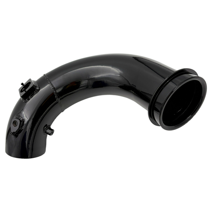 Seguler Cold Air Intake w/Filter for 2007.5-2012 6.7L Dodge Ram