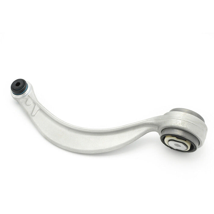 Seguler New Control Arm Front Driver or Passenger Side Lower With bushing(s) RH LH