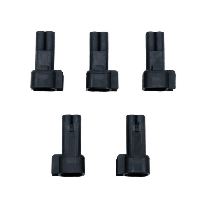 Seguler Shibby Engineering Tuner Harness Plug Kit for 2011-2014 6.7L Ford Powerstroke