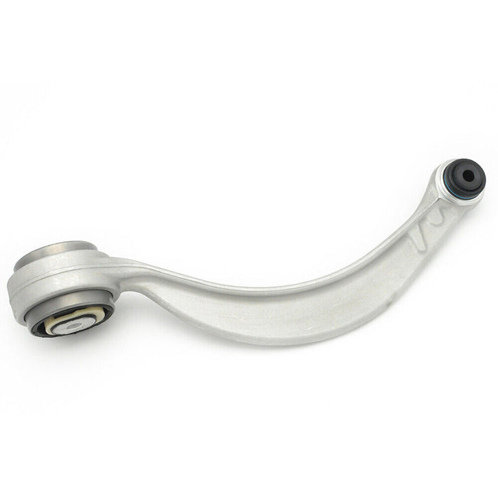 Seguler New Control Arm Front Driver or Passenger Side Lower With bushing(s) RH LH