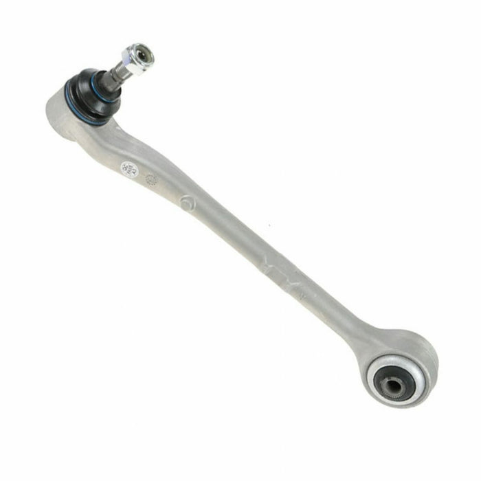 Seguler BMW 7 Series E38 Front Lower Forward Control Arms w/ Ball Joints Pair Set