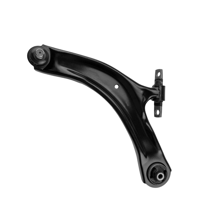 Seguler 2008-2013 Nissan Rogue 2Pieces Suspension Kit Front Lower Control Arms