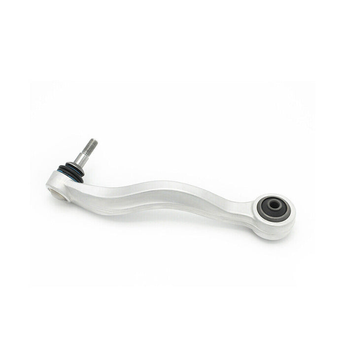Seguler BMW E60 525i 530i 545i 550i E60 E61 6pc Front Control Arm Sway Bar Link