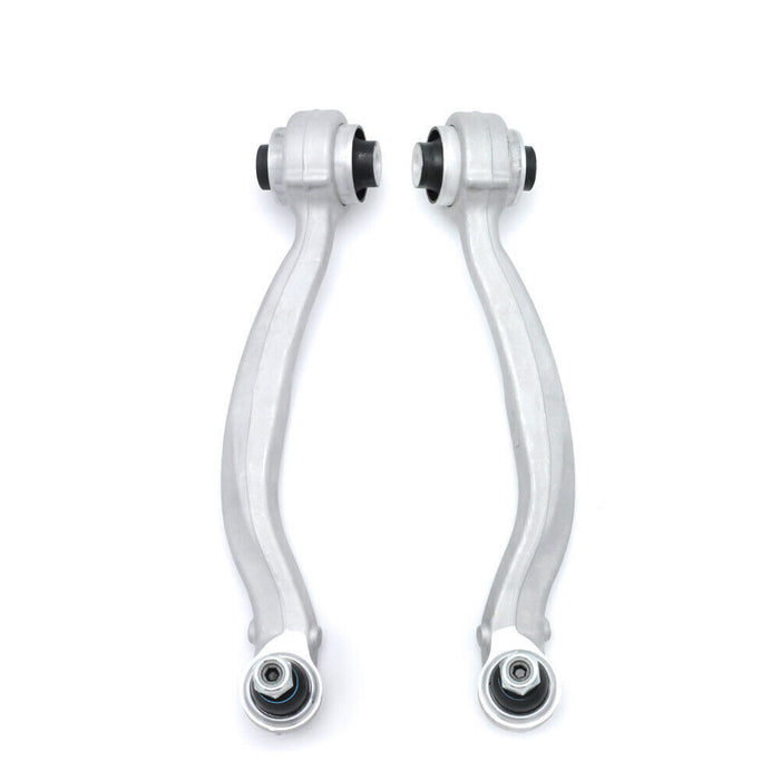 Seguler Benz W204 C300 E350 Front Lower Forward Control Arm w/Ball Joint