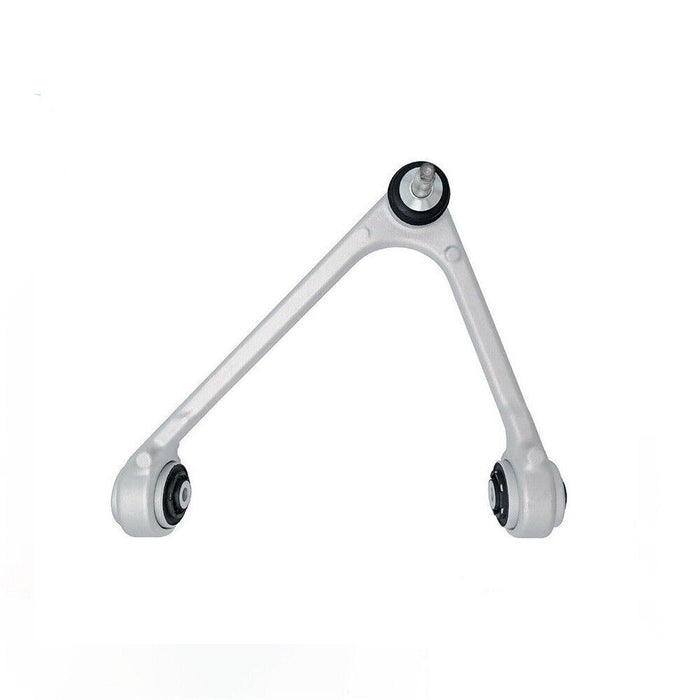Seguler Lincoln LS Ford Thunderbird V8 Front Upper Control Arm w/ Ball Joint 2 Pcs