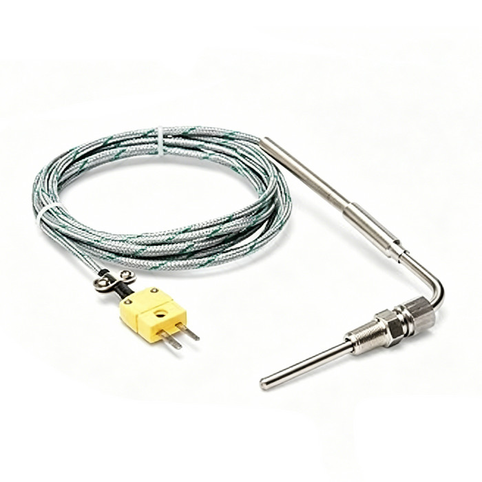 Seguler SCT Exhaust Gas Temperature Sensor Kit 9817