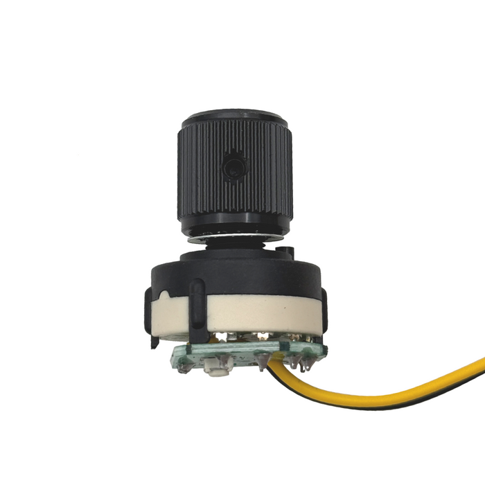 Seguler 5 Position Switch 2011-2016 Chevy Duramax LML