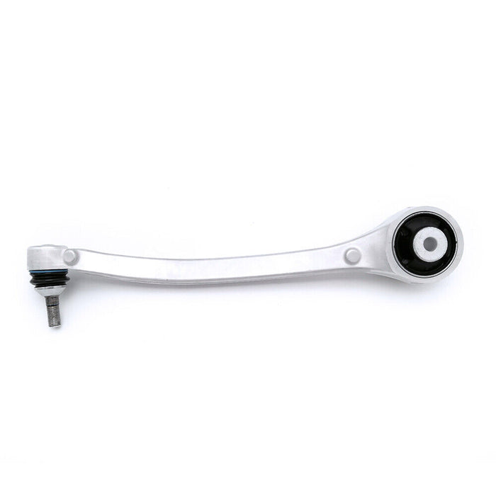 Seguler 2012-2018 Tesla Model S Front Left Side Lower Forward Suspension Control Arm