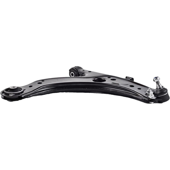 Seguler 1999-2010 Volkswagen Beetle Golf Jetta Lower Control Arm w/ Ball Joint kit