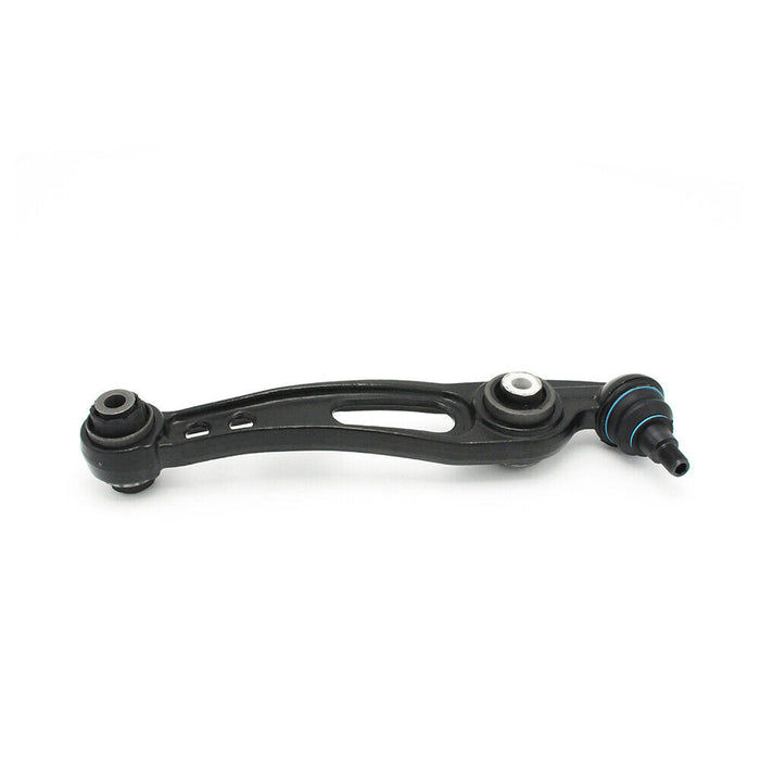 Seguler 2014-2017 Land Rover Range Rover Sport 2pc Front Lower Control Arm & Ball Joint