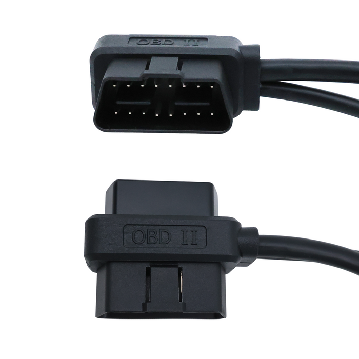 Seguler Fish Tuning CSP5 5-Position EFI Live Tuning Switch for 2007.5-2021 6.7L Ram Cummins
