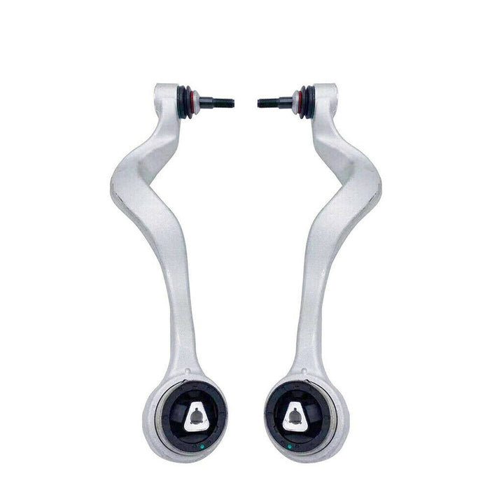 Seguler BMW E60 525i 528i 530i 535i 545 550i Front Lower Control Arms Suspension Kit
