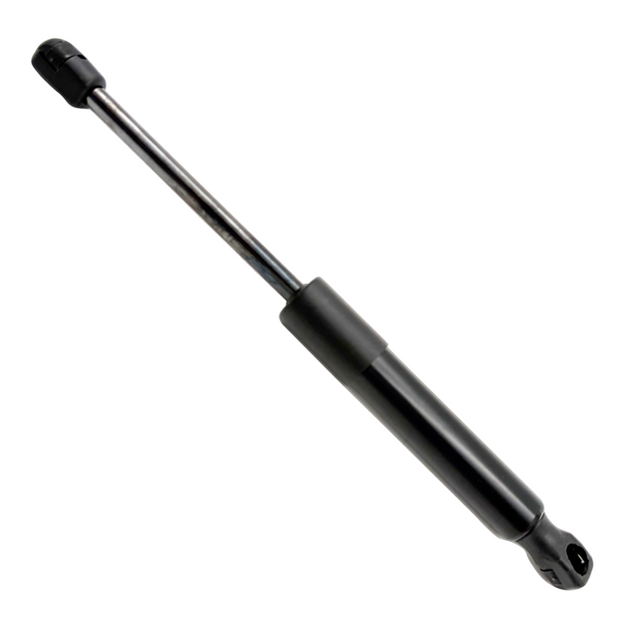 Seguler Tailgate Assist Shock Kit for 2019-2025 Dodge Ram 1500