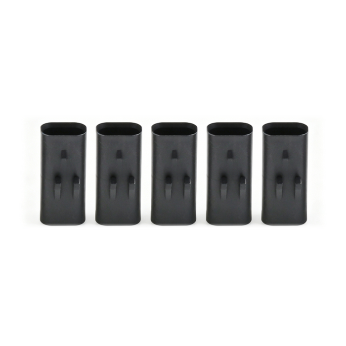 Seguler Tuner Harness Plugs for 2009.5-2012 6.7L Ram Cummins