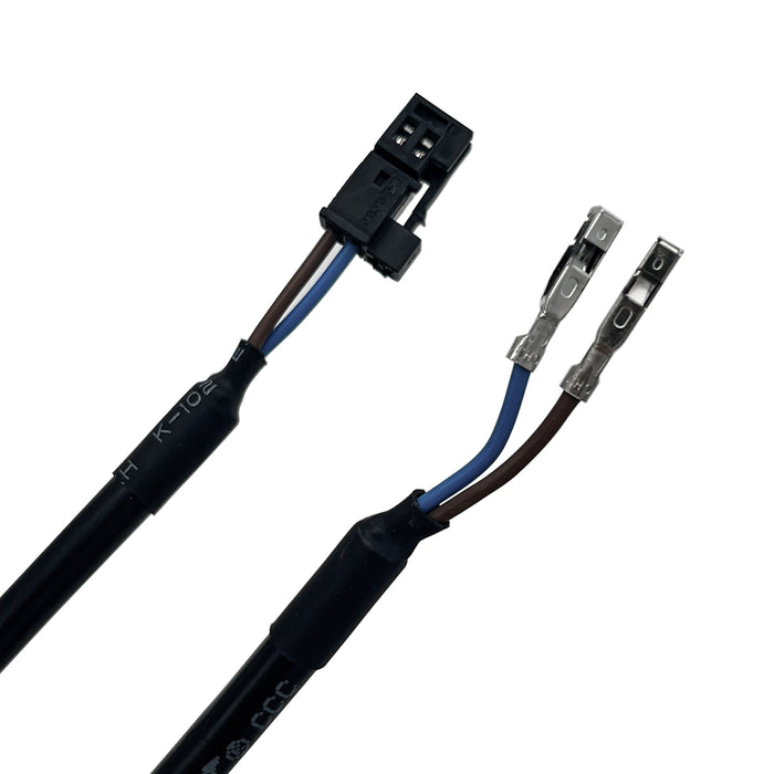 Seguler 2018-2024 6.7L Dodge RAM Cummins Bypass Cable