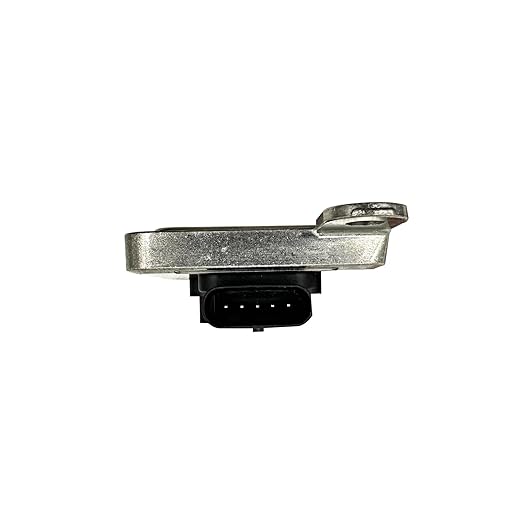 Seguler NOx Nitrogen Oxide Sensor 5WK96683D Compatible with CLA250 GL320 GL350 ML320 ML350 ML400 S350 A0009053603 0009053603 A0009057100