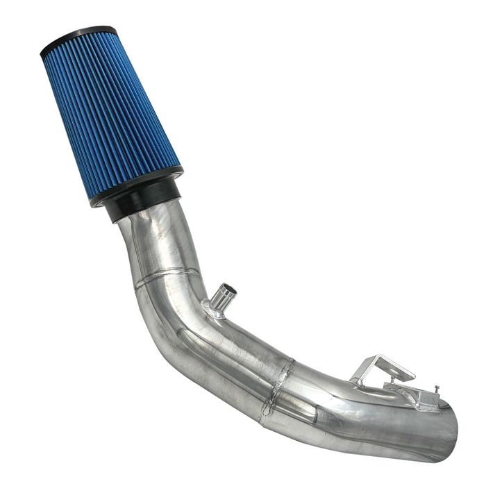 Seguler Cold Air Intake Kit for 2003-2007 6.0L Ford F250 F350
